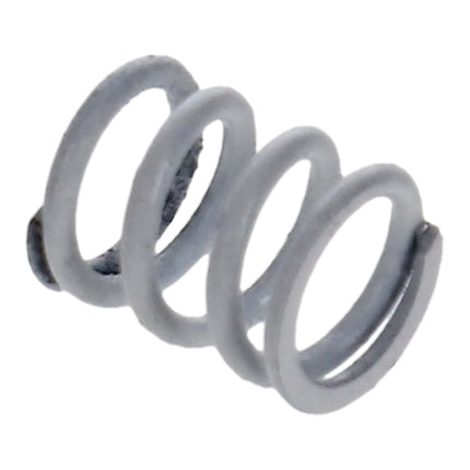 Adjustment Spring Exp White Rekluse 442-006