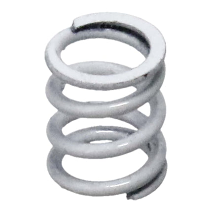 Adjustment Spring Exp White Rekluse 442-006