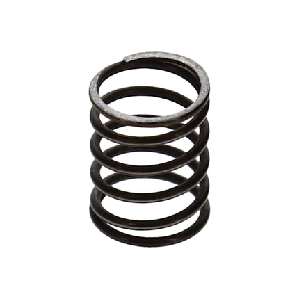 Adjustment Spring Exp 2LB Steel Rekluse 442-007