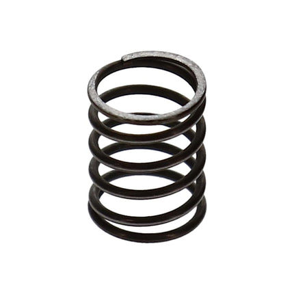 Adjustment Spring Exp 2LB Steel Rekluse 442-007