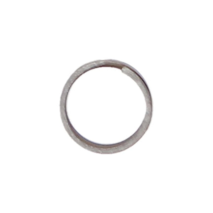 Adjustment Spring Exp 2LB Steel Rekluse 442-007