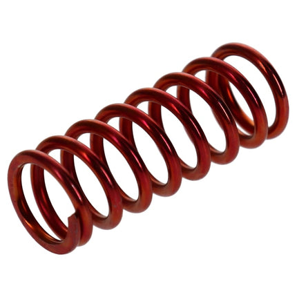 Clutch Pressure Plate Spring 450 Class Bikes Medium Red Rekluse 442-101