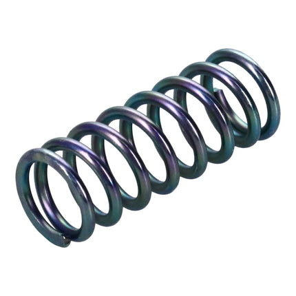 Clutch Pressure Plate Spring 450 Class Bikes Heavy Blue Rekluse 442-102