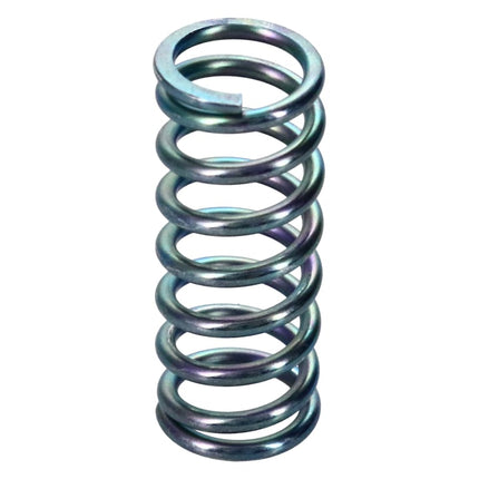 Clutch Pressure Plate Spring 450 Class Bikes Heavy Blue Rekluse 442-102