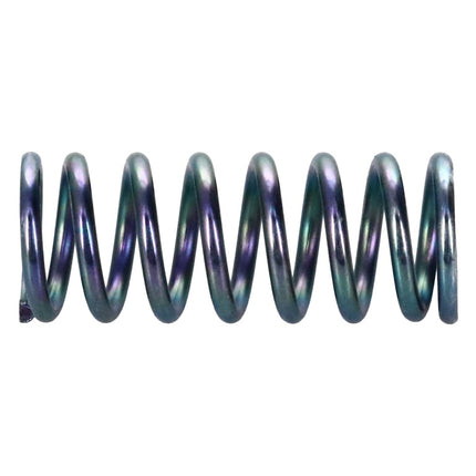 Clutch Pressure Plate Spring 450 Class Bikes Heavy Blue Rekluse 442-102