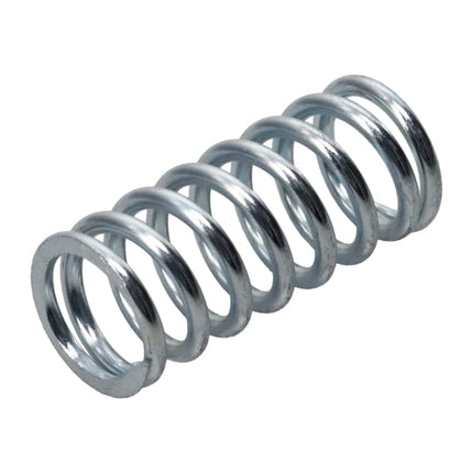 Clutch Pressure Plate Spring 250 Class Bikes Medium Silver Rekluse 442-103