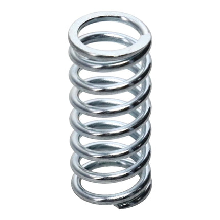 Clutch Pressure Plate Spring 250 Class Bikes Medium Silver Rekluse 442-103
