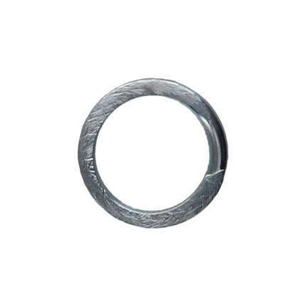 Clutch Pressure Plate Spring 250 Class Bikes Medium Silver Rekluse 442-103