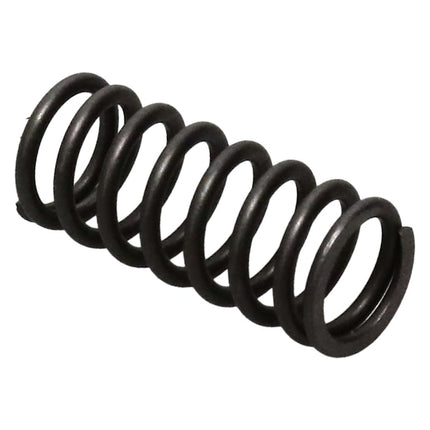 Clutch Pressure Plate Spring 250 Class Bikes Medium 42LB Rekluse 442-105