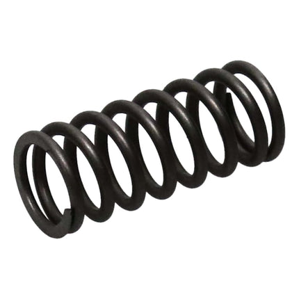 Clutch Pressure Plate Spring 250 Class Bikes Medium 42LB Rekluse 442-105