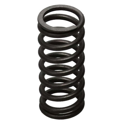 Clutch Pressure Plate Spring 250 Class Bikes Medium 42LB Rekluse 442-105