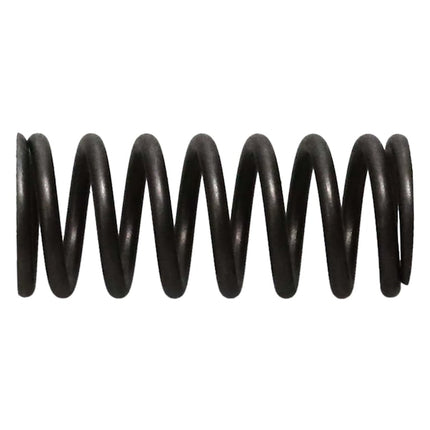 Clutch Pressure Plate Spring 250 Class Bikes Medium 42LB Rekluse 442-105