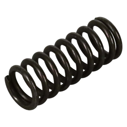 Clutch Pressure Plate Spring Exp Suzuki RMZ 250 450 Olive Rekluse 442-108