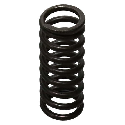 Clutch Pressure Plate Spring Exp Suzuki RMZ 250 450 Olive Rekluse 442-108