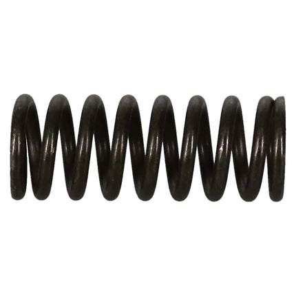 Clutch Pressure Plate Spring Exp Suzuki RMZ 250 450 Olive Rekluse 442-108