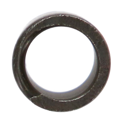 Clutch Pressure Plate Spring Exp Suzuki RMZ 250 450 Olive Rekluse 442-108