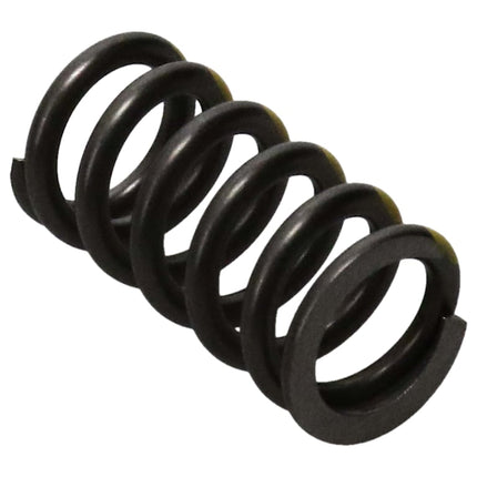 Clutch Pressure Plate Spring Exp American V-twin Cvo Rekluse 442-114