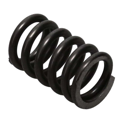Clutch Pressure Plate Spring KTM Husq LC4 White Rekluse 442-116