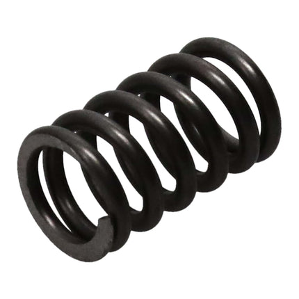 Clutch Pressure Plate Spring KTM Husq LC4 White Rekluse 442-116