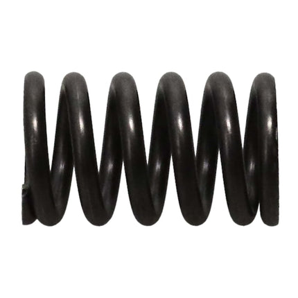 Clutch Pressure Plate Spring KTM Husq LC4 White Rekluse 442-116