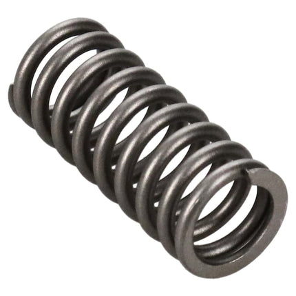 Clutch Pressure Plate Spring Yamaha YZ125 38LBS Pink Stripe Rekluse 442-120