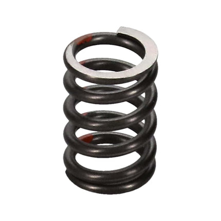 Clutch Pressure Plate Spring 65 Orange Stripe Rekluse 442-127