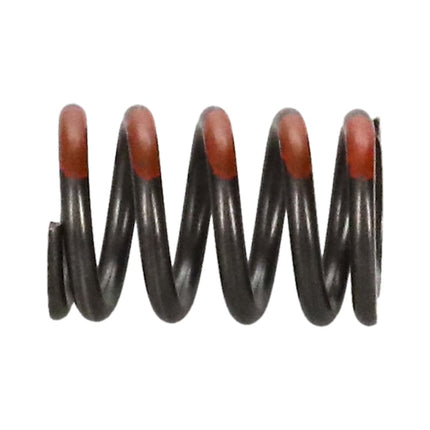 Clutch Pressure Plate Spring 65 Orange Stripe Rekluse 442-127