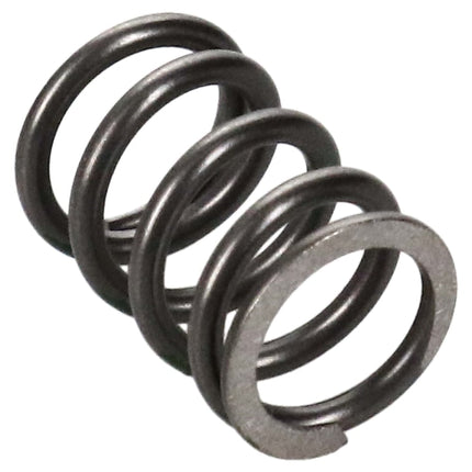 Clutch Pressure Plate Spring KX RM Cx 65 Green Stripe Rekluse 442-128