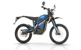 Talaria Sting R Road Legal Electric Motorcycle (TL50)