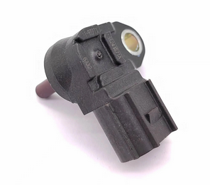 Manifold Air Pressure Sensor Yamaha ATV UTV Pwc 5S7-82380-00-00 55241571A