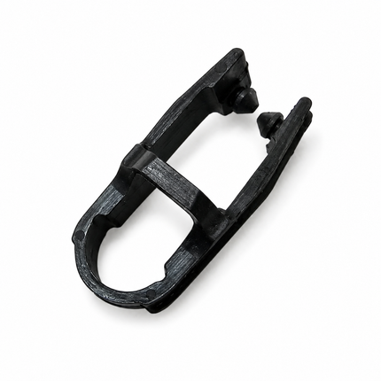 Chain Guide Front Arm 07-10 Yamaha Ybr Jym 125 5VL-F2151-10-00