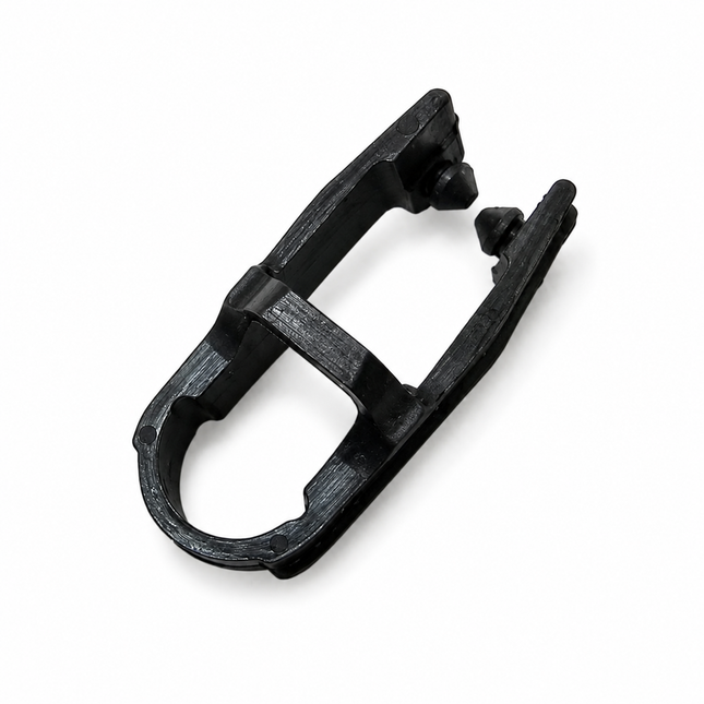 Chain Guide Front Arm 07-10 Yamaha Ybr Jym 125 5VL-F2151-10-00