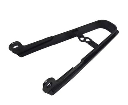 Swing Arm Guard Chain Slider 2003-2024 Honda Cbr 600 Rr CBR600RR F5 Swingarm Slicer 52170-MFJ-D00