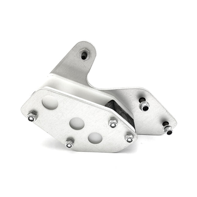 DR250/350 90-99 Chain Guide