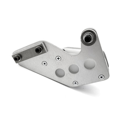 DR250/350 90-99 Chain Guide