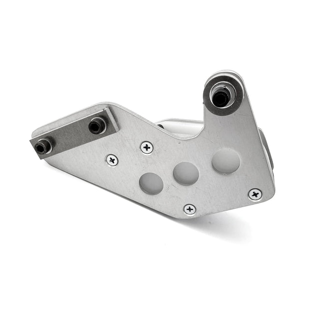 DR250/350 90-99 Chain Guide