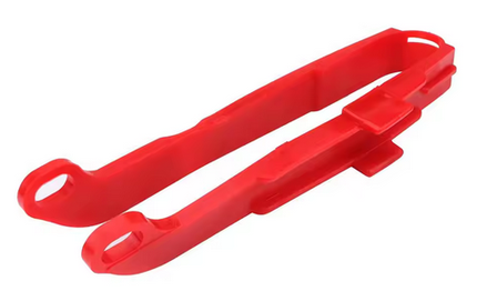 Chain Slider Swingarm 1991-2004 Honda XR250R XR400R XR600R XR650L