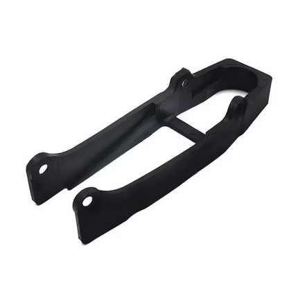 Swingarm Chain Slider 85-02 Honda Xr Xl 200 250 350 600 R 52170-KK0-771