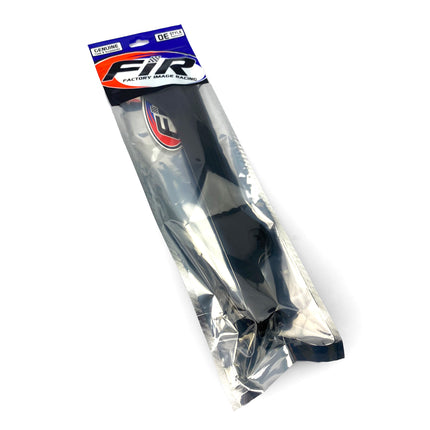 Chain Slider YZ WR Yzf 93-01