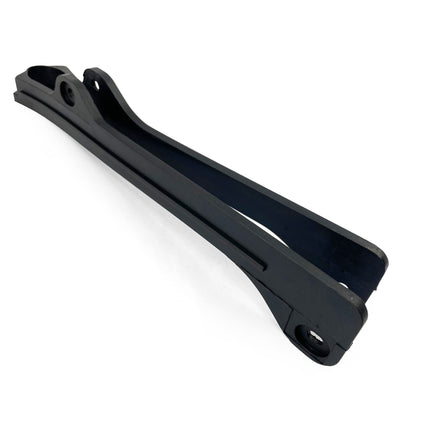 Chain Slider YZ WR Yzf 93-01