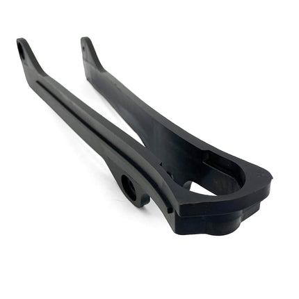 Chain Slider YZ WR Yzf 93-01