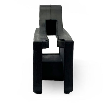 Chain Block Rear CR 90-05, 52146-KZ3-J10, 52146-ML3-911