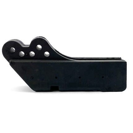 Chain Block Rear CR 90-05, 52146-KZ3-J10, 52146-ML3-911