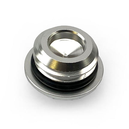 Oil Filler Plug Alloy M24X3.0, KTM & Husqvarna OFP-05