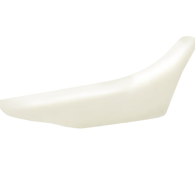 98-00 Sx 98-02 Exc KTM Standard Seat Foam, Blackbird 4501S