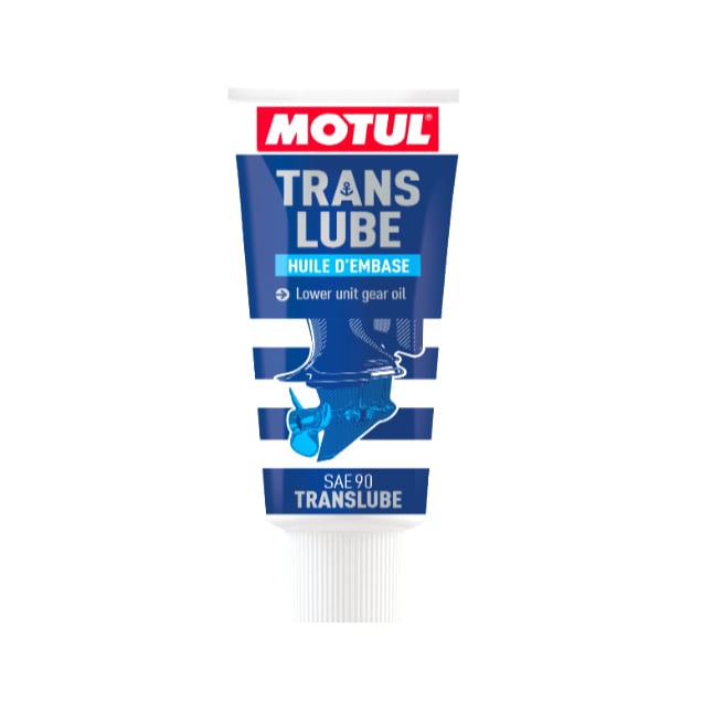 Translube 24X0,350ml, Motul 450384