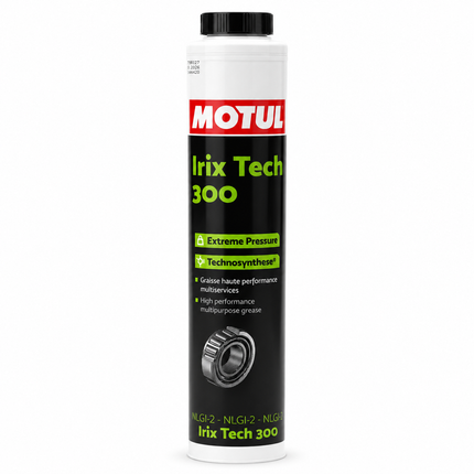 Tech Grease 300 400g Cl, Motul 450117