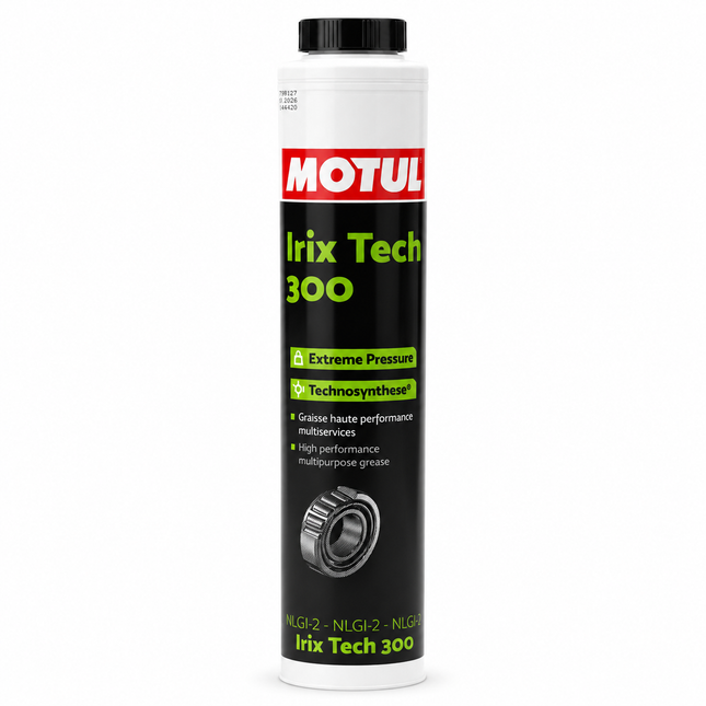 Tech Grease 300 400g Cl, Motul 450117