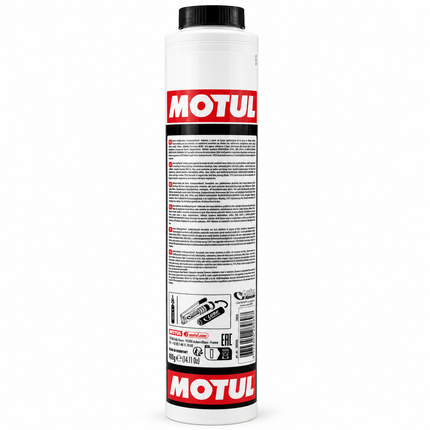 Tech Grease 300 400g Cl, Motul 450117