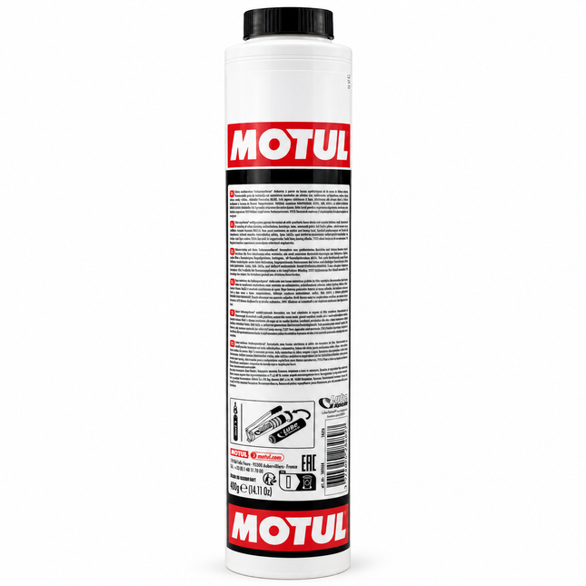 Tech Grease 300 400g Cl, Motul 450117